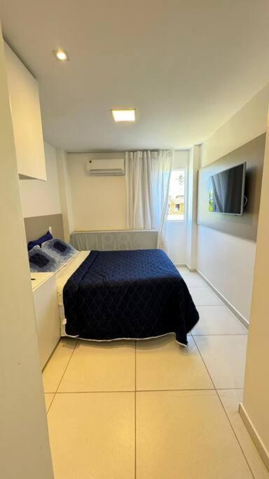 Aquarius Residence 206 Pôrto das Galinhas Dış mekan fotoğraf