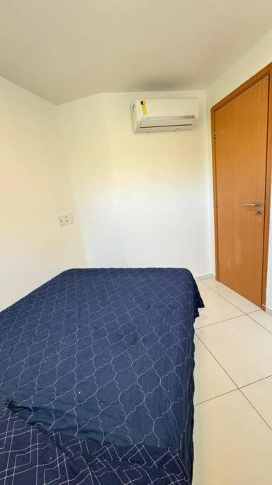 Aquarius Residence 206 Pôrto das Galinhas Dış mekan fotoğraf