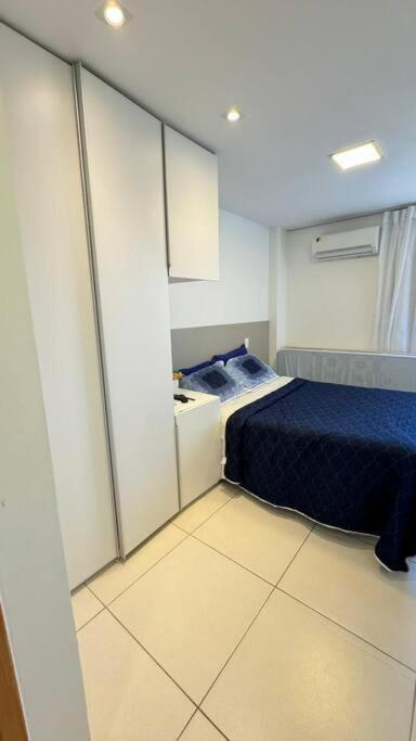 Aquarius Residence 206 Pôrto das Galinhas Dış mekan fotoğraf